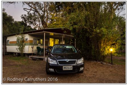 25th February 2016 - Photo a Day - Day 55- My diary for 2016