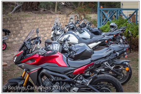 27th February 2016 - Photo a Day - Day 57- My diary for 2016 - Cowes Beach