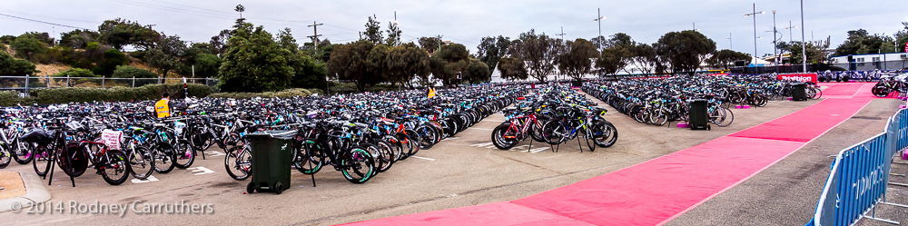 22nd March 2014 - Iron Man starts at Frankston tomorrow. This is awesome. 3.8 km swim followed by a 180 km bike ride and finishes with a full 42 km marathon. (or as we knew it, 26 mile 385 yards) Come to the pier at 7:00 am