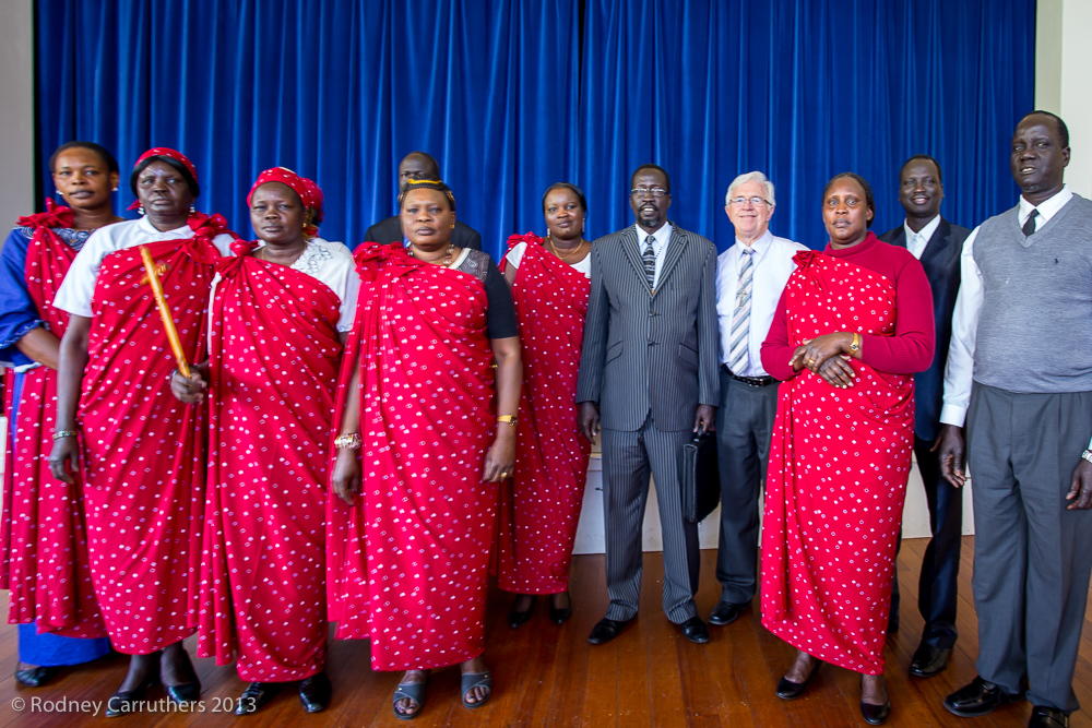 17th November 2013 - Nathaniel Atem- Nathaniel Atem- Nathaniel Atem- Nathaniel Atem with the Sudanese Choir- Nathaniel Atem is from Sudan. He came to this country, learnt to speak English and will soon graduate as a Minister in the Uniting Church. Today he gave the sermon. He came with the Sudanese Choir! - Nathaniel Atem and Sudanese Choir- Nathaniel Atem and Sudanese Choir- Nathaniel Atem and Sudanese Choir- Nathaniel Atem and Sudanese Choir