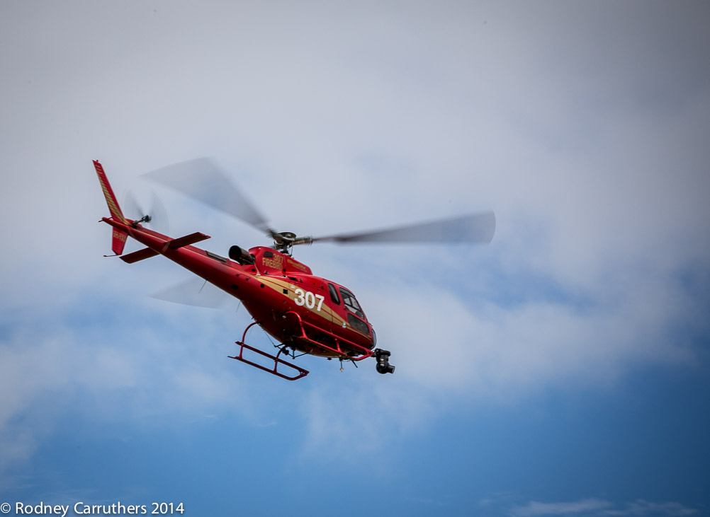 15th November, 2014 - V8 Supercars at Phillip Island